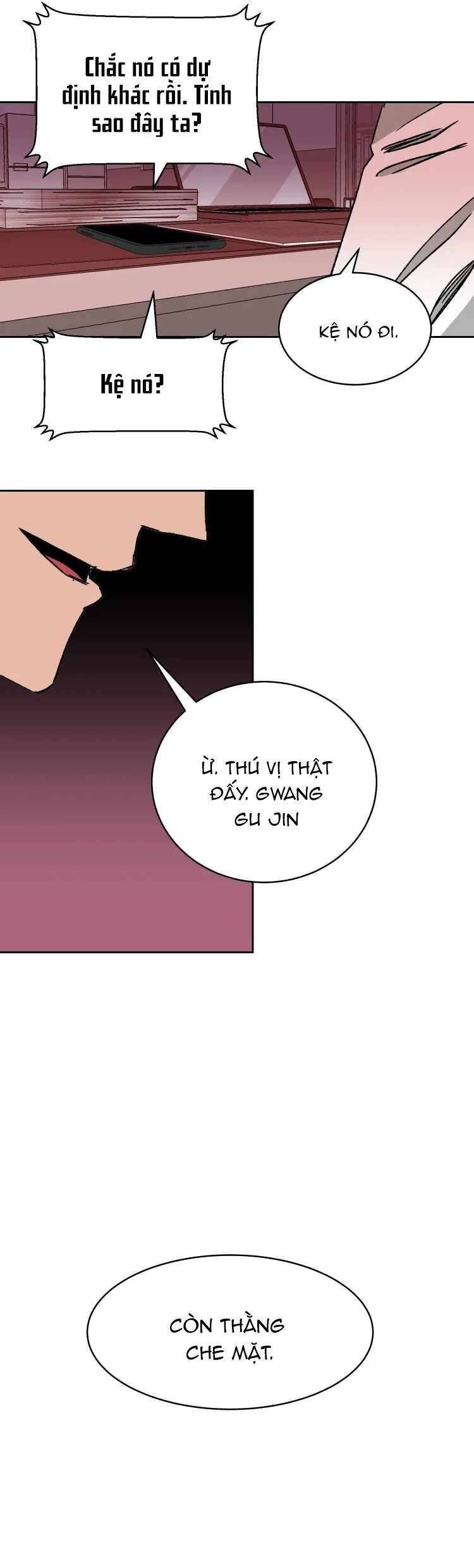 30 Ngày Chap 7 - Next Chap 8