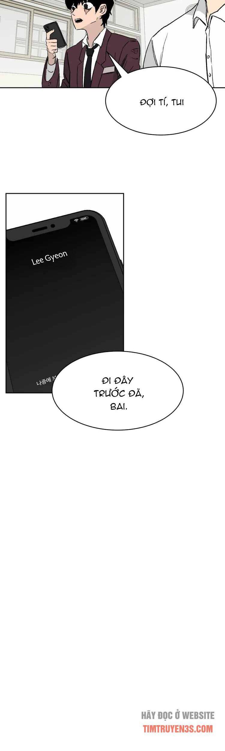 30 Ngày Chap 7 - Next Chap 8