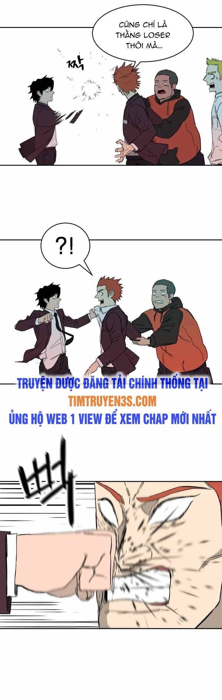 30 Ngày Chap 7 - Next Chap 8