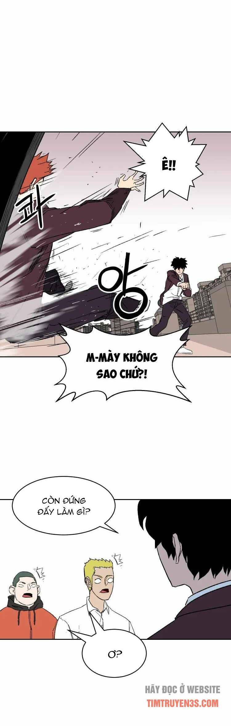30 Ngày Chap 7 - Next Chap 8