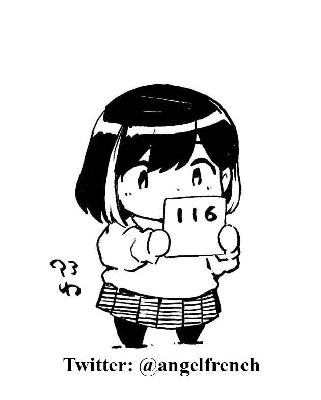 365 Ngày Cho Đến Lúc 2 Ta Kết Hôn Chap 93 - Next Chap 94