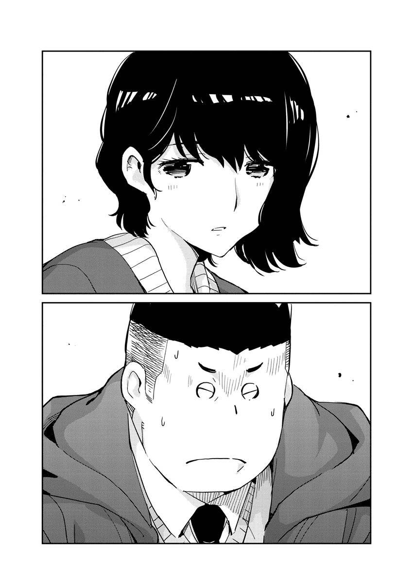 365 Ngày Cho Đến Lúc 2 Ta Kết Hôn Chap 94 - Next Chap 95