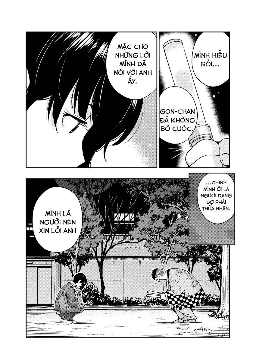 365 Ngày Cho Đến Lúc 2 Ta Kết Hôn Chap 95 - Next Chap 96