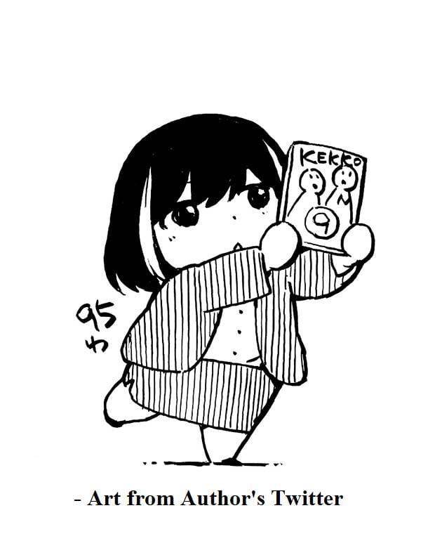 365 Ngày Cho Đến Lúc 2 Ta Kết Hôn Chap 95 - Next Chap 96