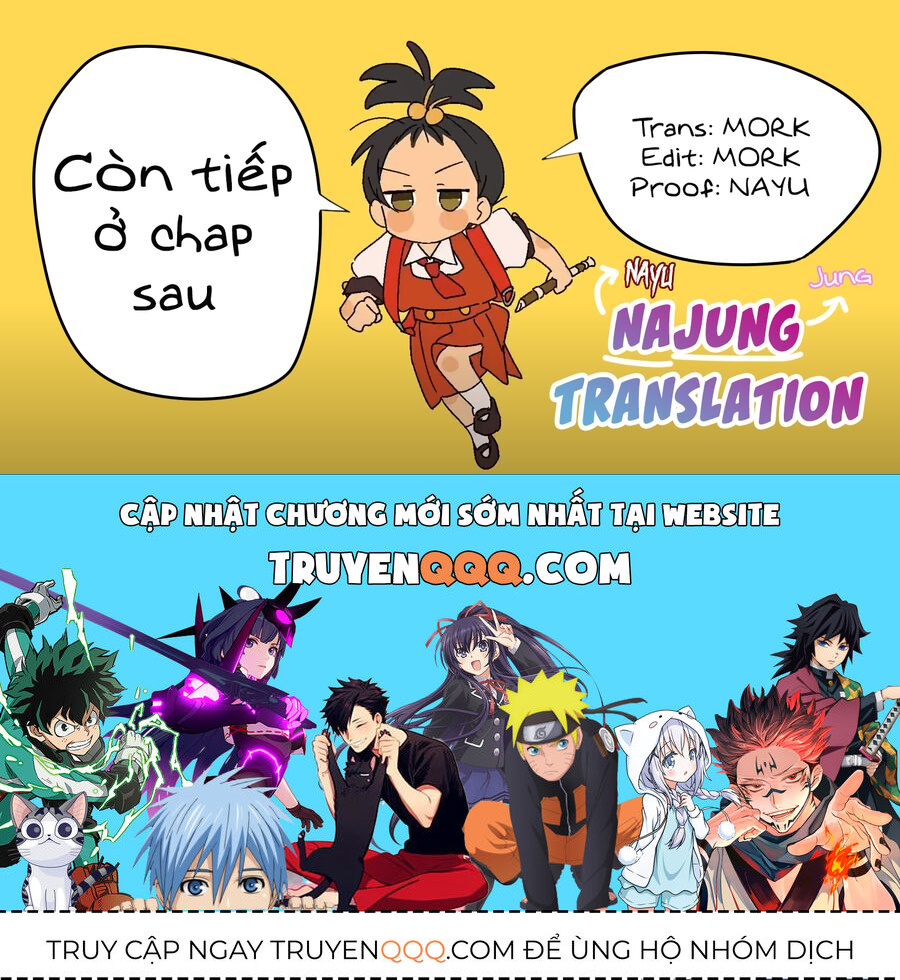 5 Phút Gặp Chap 10 - Next Chap 11