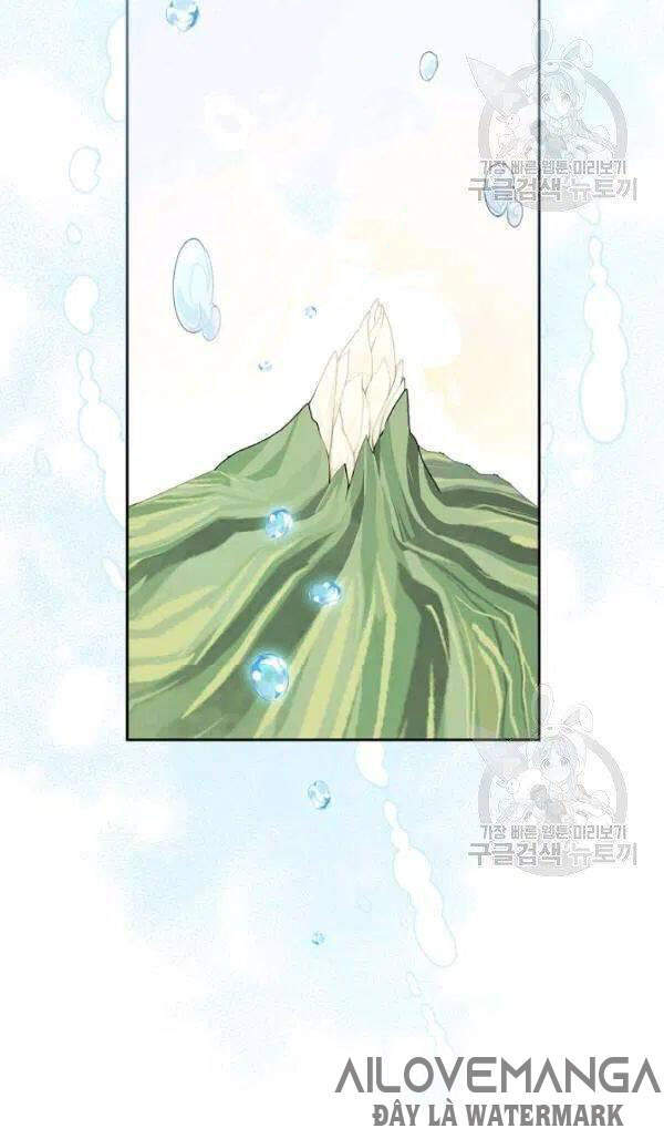 50 Công Thức Pha Trà Của Nữ Công Tước Chap 108 - Next Chap 109