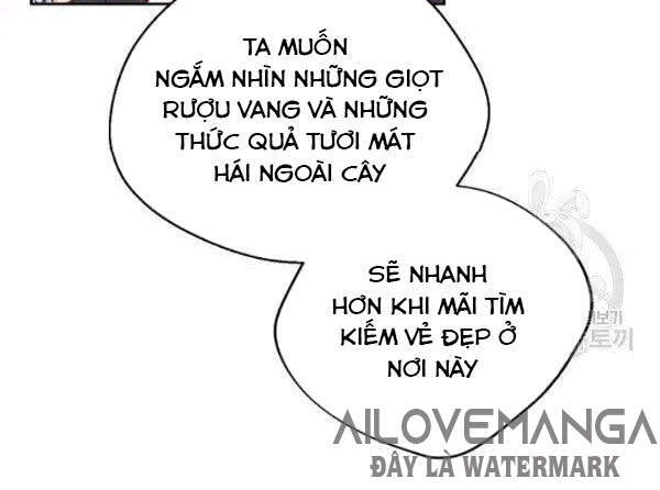 50 Công Thức Pha Trà Của Nữ Công Tước Chap 108 - Next Chap 109