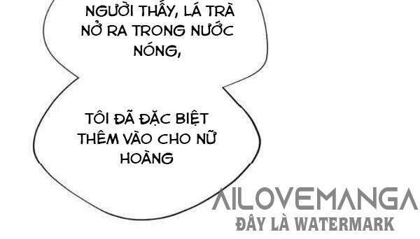 50 Công Thức Pha Trà Của Nữ Công Tước Chap 108 - Next Chap 109