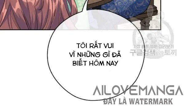 50 Công Thức Pha Trà Của Nữ Công Tước Chap 108 - Next Chap 109
