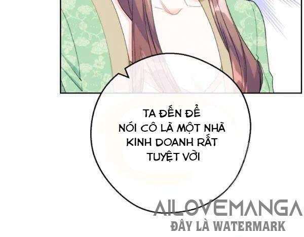 50 Công Thức Pha Trà Của Nữ Công Tước Chap 108 - Next Chap 109