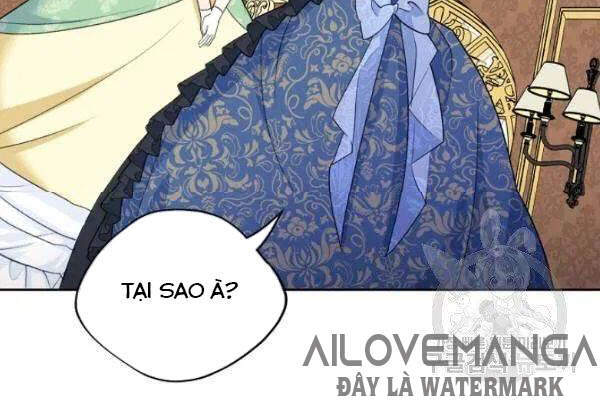 50 Công Thức Pha Trà Của Nữ Công Tước Chap 108 - Next Chap 109