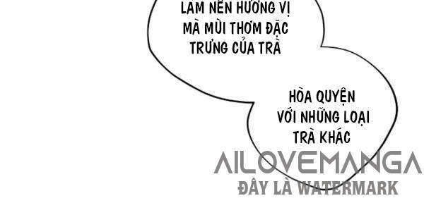 50 Công Thức Pha Trà Của Nữ Công Tước Chap 108 - Next Chap 109
