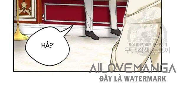 50 Công Thức Pha Trà Của Nữ Công Tước Chap 109 - Next Chap 110