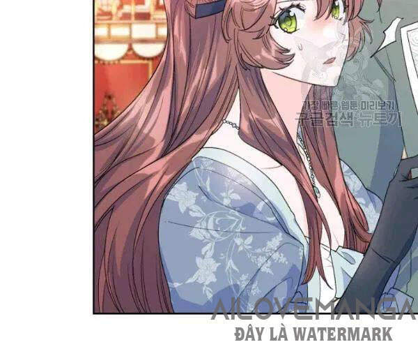 50 Công Thức Pha Trà Của Nữ Công Tước Chap 109 - Next Chap 110