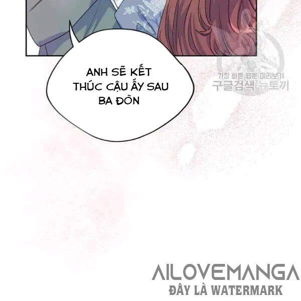 50 Công Thức Pha Trà Của Nữ Công Tước Chap 109 - Next Chap 110
