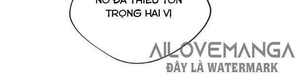 50 Công Thức Pha Trà Của Nữ Công Tước Chap 110 - Next Chap 111