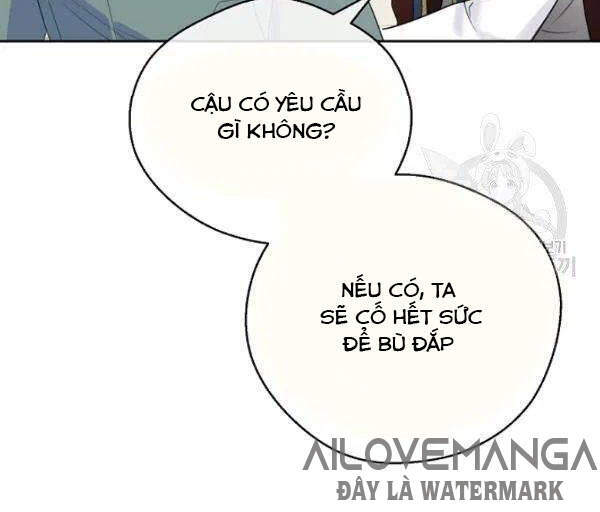 50 Công Thức Pha Trà Của Nữ Công Tước Chap 110 - Next Chap 111