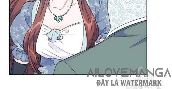 50 Công Thức Pha Trà Của Nữ Công Tước Chap 110 - Next Chap 111
