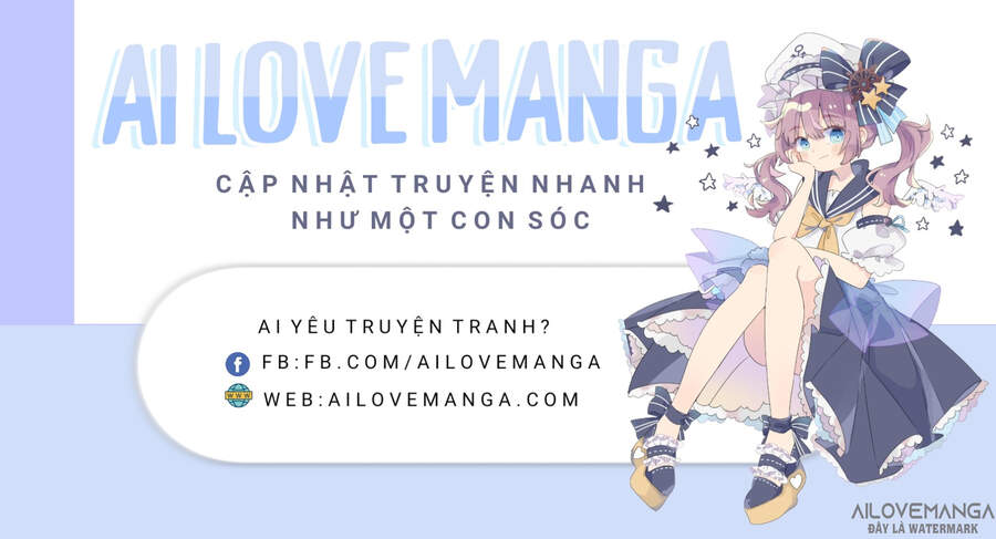 50 Công Thức Pha Trà Của Nữ Công Tước Chap 110 - Next Chap 111