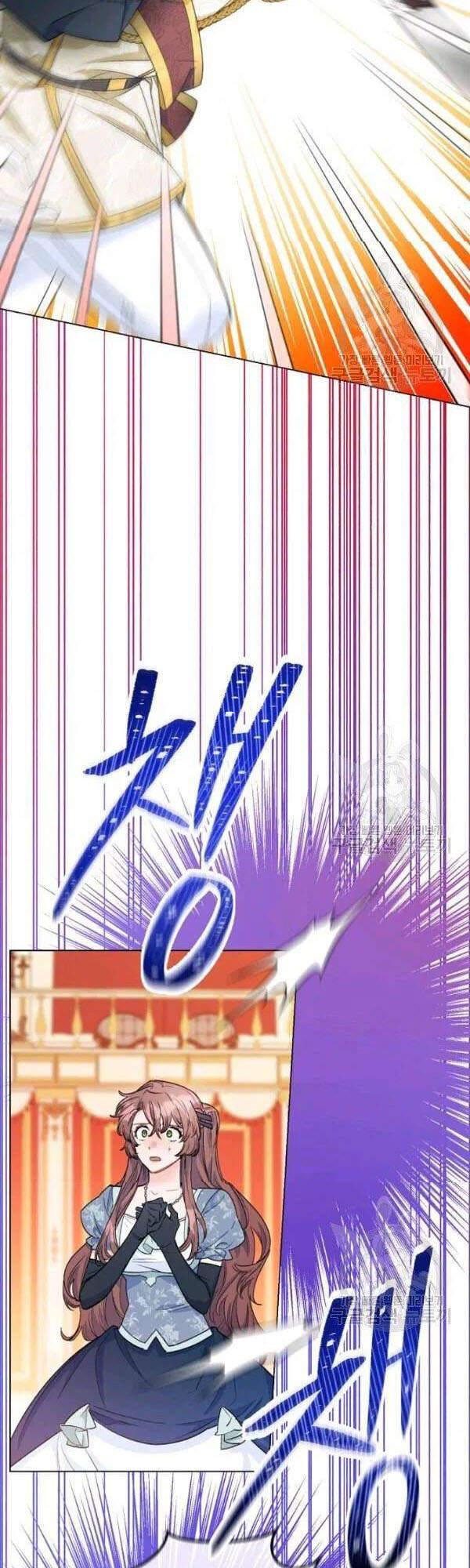 50 Công Thức Pha Trà Của Nữ Công Tước Chap 110 - Next Chap 111