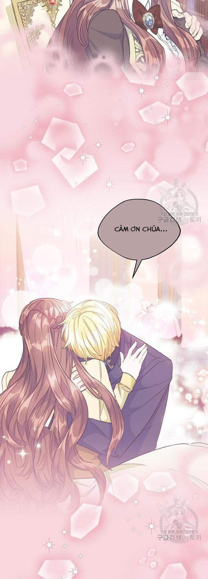 50 Công Thức Pha Trà Của Nữ Công Tước Chap 111 - Next Chap 112