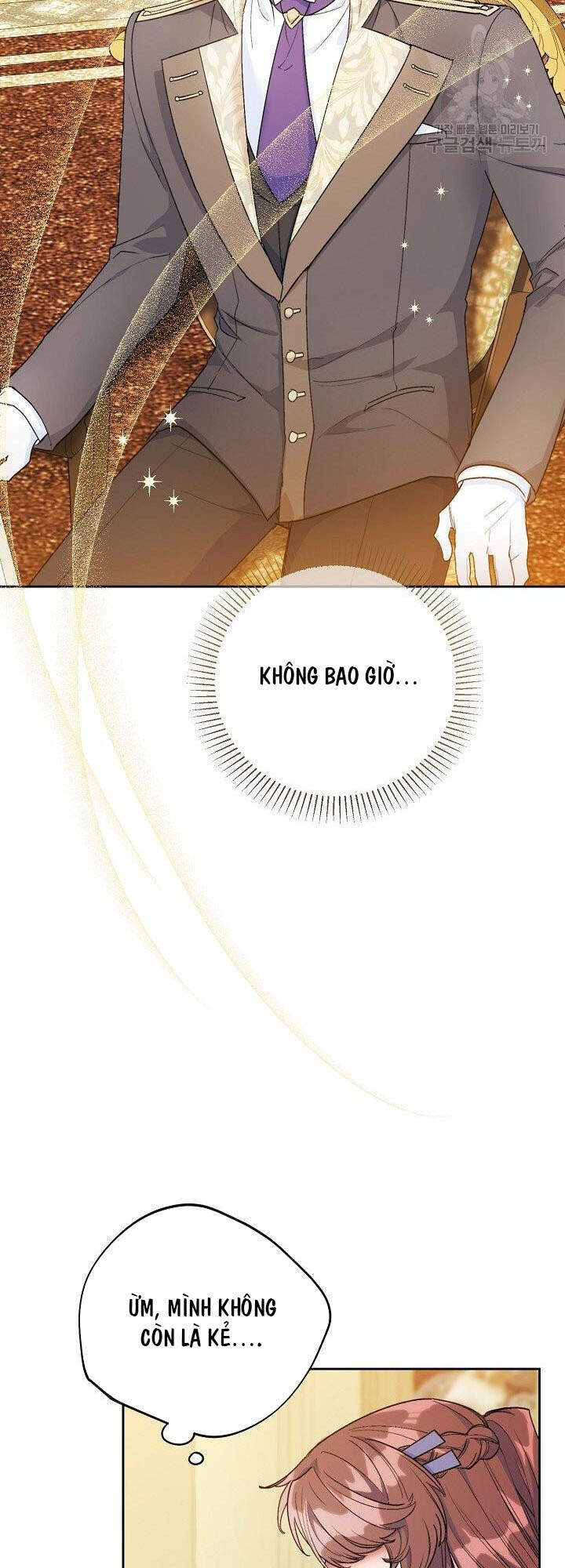 50 Công Thức Pha Trà Của Nữ Công Tước Chap 111 - Next Chap 112