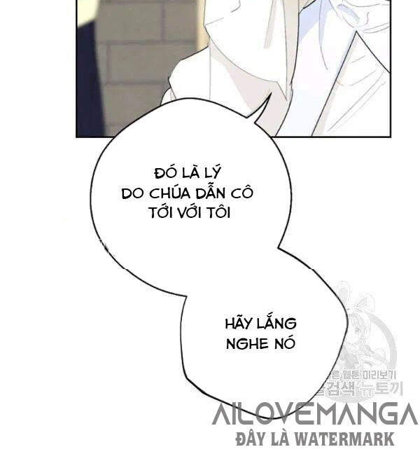 50 Công Thức Pha Trà Của Nữ Công Tước Chap 112 - Next Chap 113