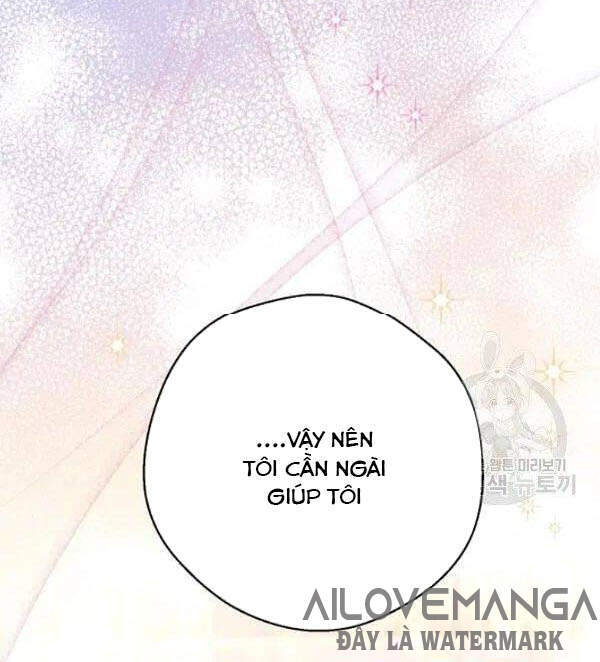 50 Công Thức Pha Trà Của Nữ Công Tước Chap 112 - Next Chap 113