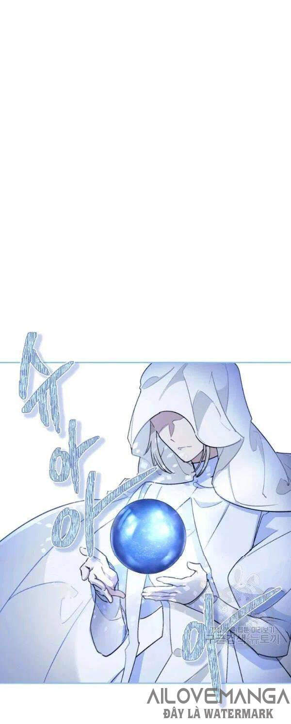 50 Công Thức Pha Trà Của Nữ Công Tước Chap 112 - Next Chap 113