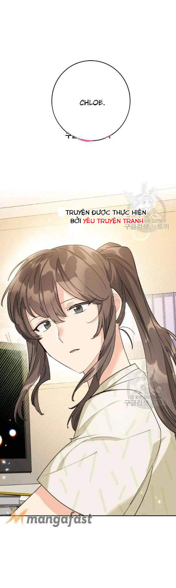 50 Công Thức Pha Trà Của Nữ Công Tước Chap 113 - Next Chap 114