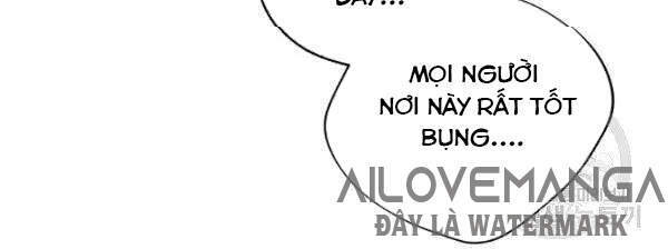 50 Công Thức Pha Trà Của Nữ Công Tước Chap 113 - Next Chap 114