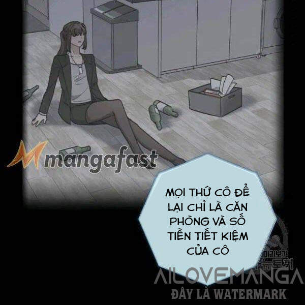 50 Công Thức Pha Trà Của Nữ Công Tước Chap 113 - Next Chap 114