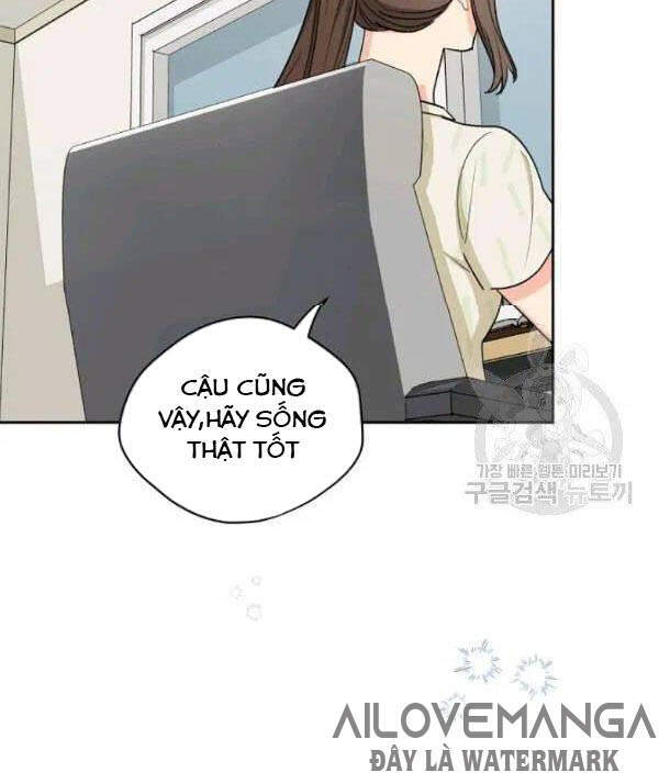 50 Công Thức Pha Trà Của Nữ Công Tước Chap 113 - Next Chap 114