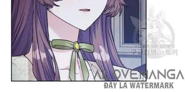 50 Công Thức Pha Trà Của Nữ Công Tước Chap 113 - Next Chap 114
