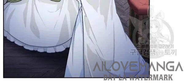 50 Công Thức Pha Trà Của Nữ Công Tước Chap 114 - Next Chap 115