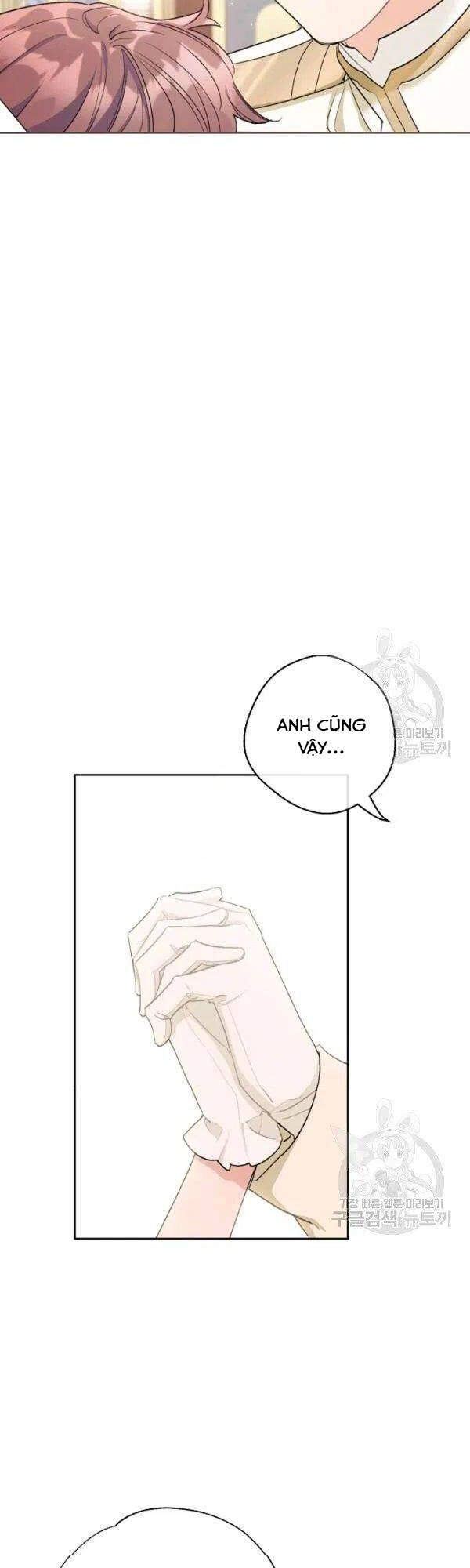 50 Công Thức Pha Trà Của Nữ Công Tước Chap 114 - Next Chap 115