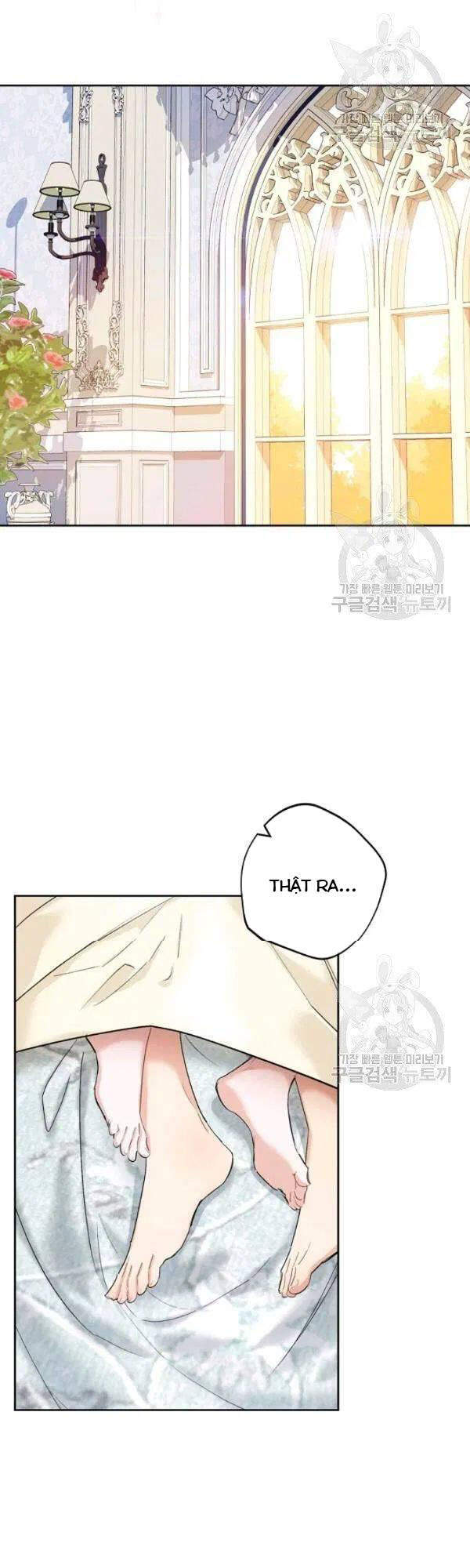 50 Công Thức Pha Trà Của Nữ Công Tước Chap 114 - Next Chap 115