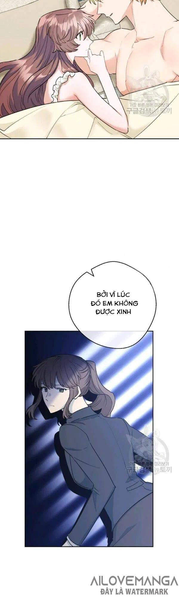 50 Công Thức Pha Trà Của Nữ Công Tước Chap 114 - Next Chap 115
