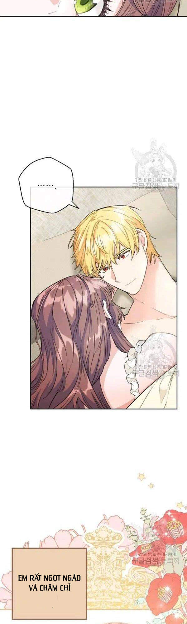 50 Công Thức Pha Trà Của Nữ Công Tước Chap 114 - Next Chap 115