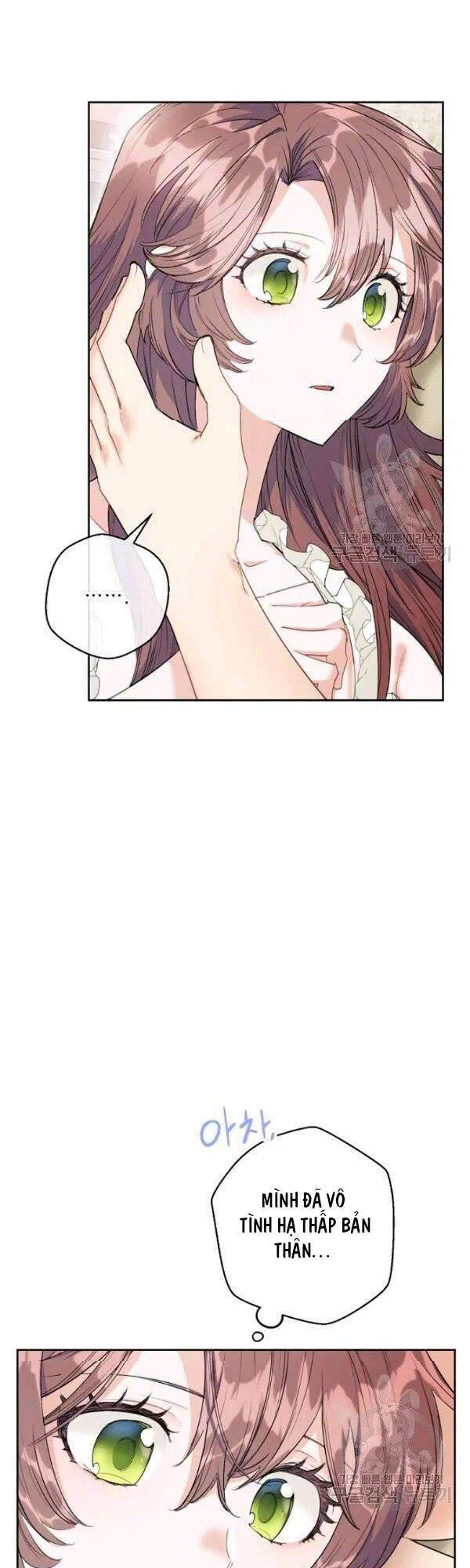 50 Công Thức Pha Trà Của Nữ Công Tước Chap 114 - Next Chap 115