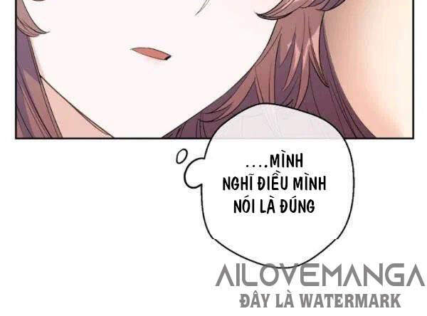 50 Công Thức Pha Trà Của Nữ Công Tước Chap 114 - Next Chap 115