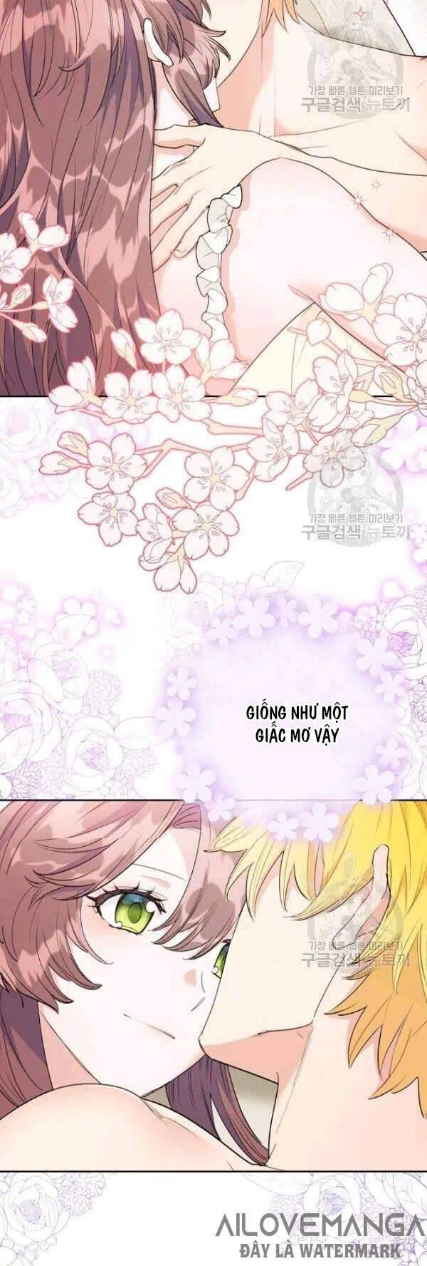50 Công Thức Pha Trà Của Nữ Công Tước Chap 114 - Next Chap 115