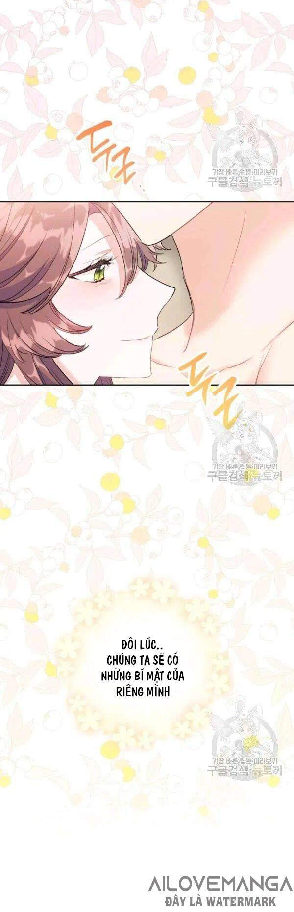 50 Công Thức Pha Trà Của Nữ Công Tước Chap 114 - Next Chap 115