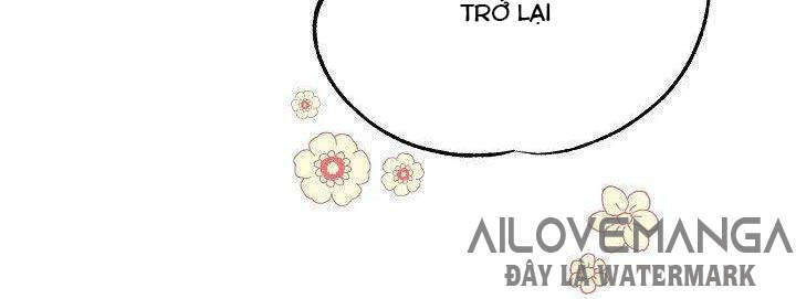 50 Công Thức Pha Trà Của Nữ Công Tước Chap 115 - Next Chap 116