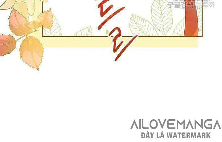50 Công Thức Pha Trà Của Nữ Công Tước Chap 115 - Next Chap 116