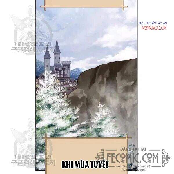 50 Công Thức Pha Trà Của Nữ Công Tước Chap 116 - Next Chap 117