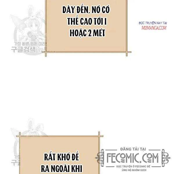 50 Công Thức Pha Trà Của Nữ Công Tước Chap 116 - Next Chap 117