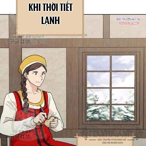 50 Công Thức Pha Trà Của Nữ Công Tước Chap 116 - Next Chap 117