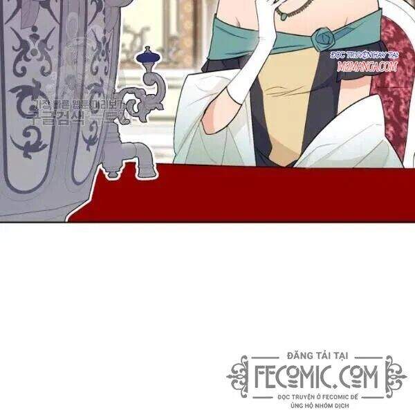 50 Công Thức Pha Trà Của Nữ Công Tước Chap 116 - Next Chap 117