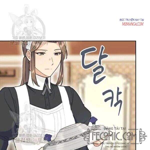 50 Công Thức Pha Trà Của Nữ Công Tước Chap 116 - Next Chap 117